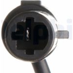 Lambdasonde ES10849-12B1 Lambdasonde ES10849-12B1