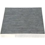 BOSCH 1 987 435 529 Innenraumfilter BOSCH 1 987 435 529 Innenraumfilter