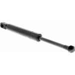Vaico V30-2094 Ölfilter Vaico V30-2094 Ölfilter