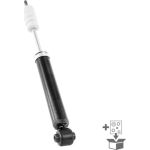 Stoßdämpfer 376200SP