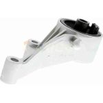 Vaico V40-0348 Lagerung, Motor