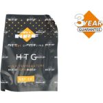 NRF 707517 Sensor, Abgastemperatur NRF 707517 Sensor, Abgastemperatur