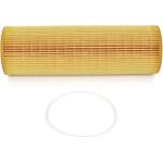 BOSCH F 026 407 100 Ölfilter BOSCH F 026 407 100 Ölfilter