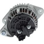 Generator 1 986 A01 022