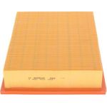 BOSCH 1 457 433 753 Luftfilter BOSCH 1 457 433 753 Luftfilter