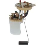 BOSCH 0 986 580 194 Kraftstoff-Fördereinheit