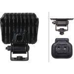 Arbeitsscheinwerfer 1GA 996 479-031 Arbeitsscheinwerfer 1GA 996 479-031