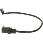BOSCH 1 987 474 505 Warnkontakt, Bremsbelagverschleiß