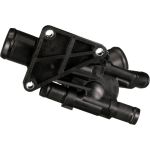 Thermostat, Kühlmittel TH61780 Thermostat, Kühlmittel TH61780