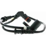 Sensor, Raddrehzahl V30-72-0171 Sensor, Raddrehzahl V30-72-0171
