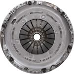 SACHS 2289 000 298 Kupplungssatz ZMS Modul XTend