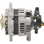 Generator 200074 Generator 200074