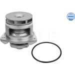 Meyle 813 477 2711 Wasserpumpe, Motorkühlung MEYLE-ORIGINAL: True to OE Meyle 813 477 2711 Wasserpumpe, Motorkühlung MEYLE-ORIGINAL: True to OE