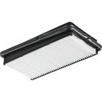 Luftfilter 585261