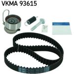 Zahnriemensatz VKMA 93615 Zahnriemensatz VKMA 93615