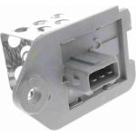 Regler, Innenraumgebläse V22-79-0009