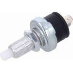 Vemo V45-73-0003 Bremslichtschalter
