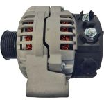 Generator 8EL 012 430-111