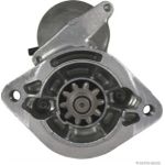 Starter J5212094 Starter J5212094