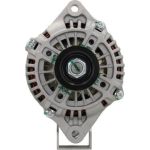 Generator 145.522.100.131 Generator 145.522.100.131
