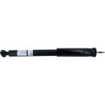 Sachs 317 382 Stoßdämpfer Sachs 317 382 Stoßdämpfer