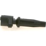 BOSCH 0 221 504 702 Zündspule BOSCH 0 221 504 702 Zündspule