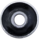 Reparatursatz, Lenker 25352 01 Reparatursatz, Lenker 25352 01