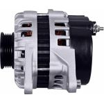 Generator 8EL 012 428-981 Generator 8EL 012 428-981