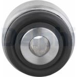 Lagerung, Achskörper TD328W Lagerung, Achskörper TD328W