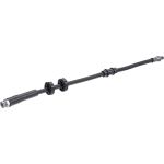 Bremsschlauch 24.5112-0477.3