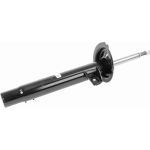 Vaico V20-0963 Stoßdämpfer Vaico V20-0963 Stoßdämpfer