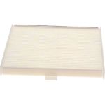 Filter, Innenraumluft 1 987 435 127