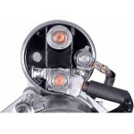 Starter 8EA 012 526-001 Starter 8EA 012 526-001