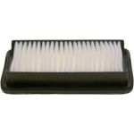 BOSCH F 026 400 201 Luftfilter BOSCH F 026 400 201 Luftfilter