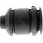 Vaico V30-2506 Lagerung, Lenker