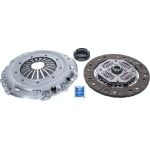 SACHS 3000 384 001 Kupplungssatz SACHS 3000 384 001 Kupplungssatz