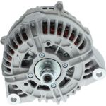BOSCH 1 986 A00 956 Generator