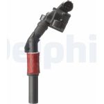 Zündspule GN10756-12B1 Zündspule GN10756-12B1