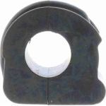 Lagerung, Stabilisator V10-2138