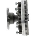 Mahle CFC 140 000P Kupplung, Kühlerlüfter BEHR Premium Line Mahle CFC 140 000P Kupplung, Kühlerlüfter BEHR Premium Line