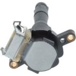 Zündspule 0 986 22A 403 Zündspule 0 986 22A 403