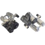 Bremssattel 9296084 Bremssattel 9296084
