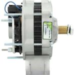 Generator 566.004.040.000