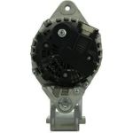 Generator 156.511.090.120