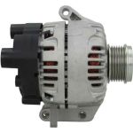 Generator 505.564.120.000