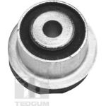 Tedgum TED78355 Lagerung, Lenker Tedgum TED78355 Lagerung, Lenker