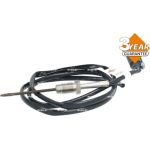 NRF 707520 Sensor, Abgastemperatur NRF 707520 Sensor, Abgastemperatur