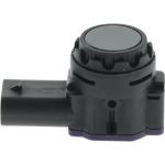 Sensor, Einparkhilfe 0 218 001 089 Sensor, Einparkhilfe 0 218 001 089