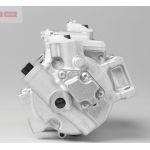 DENSO 6SEU14C Klimakompressor DCP50302 DENSO 6SEU14C Klimakompressor DCP50302