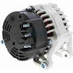 Generator V25-13-44630 Generator V25-13-44630
